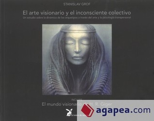 El arte visionario y el inconsciente colectivo