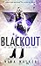 Blackout (The Color Alchemi...