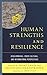Human Strengths and Resilie...