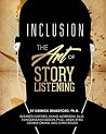 Inclusion: The Ar...