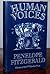 Human Voices