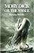 Moby-Dick or, The Whale