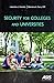 Security for Colleges and U...