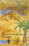 A Christian Reads...