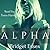Alpha