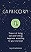 Capricorn: The Art of Living Well and Finding Happiness According to Your Star Sign (Pocket Astrology)