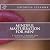 Mindful Masturbation for Men! by L Love