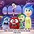 Inside Out Coloring Book fo...