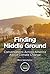 Finding Middle Ground: Conv...