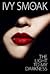 The Light to My Darkness (The Hunted #5)