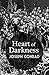 Heart of Darkness (Annotated)