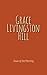 Dawn of the Morning by Grace Livingston Hill