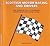 Scottish Motor Racing and D...