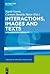 Interactions, Images and Texts: A Reader in Multimodality (Trends in Applied Linguistics [TAL] Book 11)