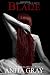 BLAI2E: Blaire Part 2 (Dark Romance Series)