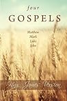 Four Gospels: Mat...
