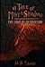 The Land of Desolation (A Tale of Mist and Shadow)