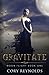 Gravitate: A Dark Paranorma...