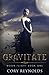 Gravitate by Cory Reynolds