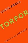Torpor