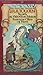 Smith of Wootton Major/Farmer Giles of Ham by J.R.R. Tolkien Smith of Wootton Major/Farmer Giles of Ham by J.R.R. Tolkien
