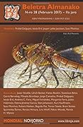 Beletra Almanako N-ro 28