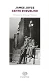 Gente di Dublino