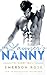 The Lawyer's Nanny  (The Na...