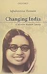 Changing India: A...