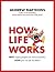 How Life Works by Andrew Matthews