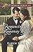 Romancing the Runaway Bride by Karen Kirst