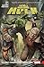 The Totally Awesome Hulk, V...