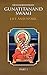 Aksharbrahman Gunatitanand ...