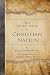 The United States a Christian Nation by David J. Brewer The United States a Christian Nation by David J. Brewer