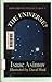 How Did We Find Out about the Universe?