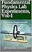 Fundamental Physics Lab Exp...