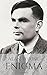 Alan Turing: Enigma