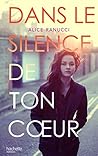 Dans le silence d...