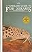 Fish Diseases: A Complete Introduction (Complete Introduction Series)