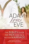Adam Loves Eve: T...