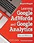 Learning Google AdWords and Google Analytics