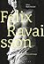 Félix Ravaisson: Selected Essays