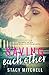 Saving Each Other (Saving Series)