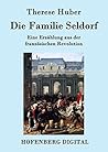 Die Familie Seldo...