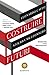 Costruire futuri. Migrazioni, città, immaginazioni