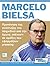Marcelo Bielsa - Προπόνηση της ανάπτυξης του παιχνιδιού από τ... by Terzis Athanasios