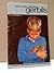 How to Raise and Train Gerbils