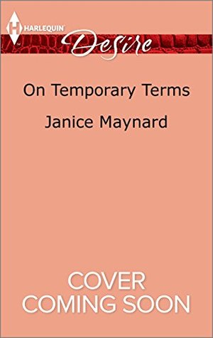 On Temporary Terms (Highland Heroes Book 2)