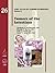 Tumors of the Intestines (A...