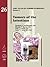 Tumors of the Intestines by Elizabeth A. Montgomery